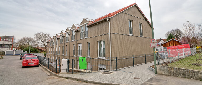 Projekte Soziales Wohnen Grafing Robert Decker Immobilien 15