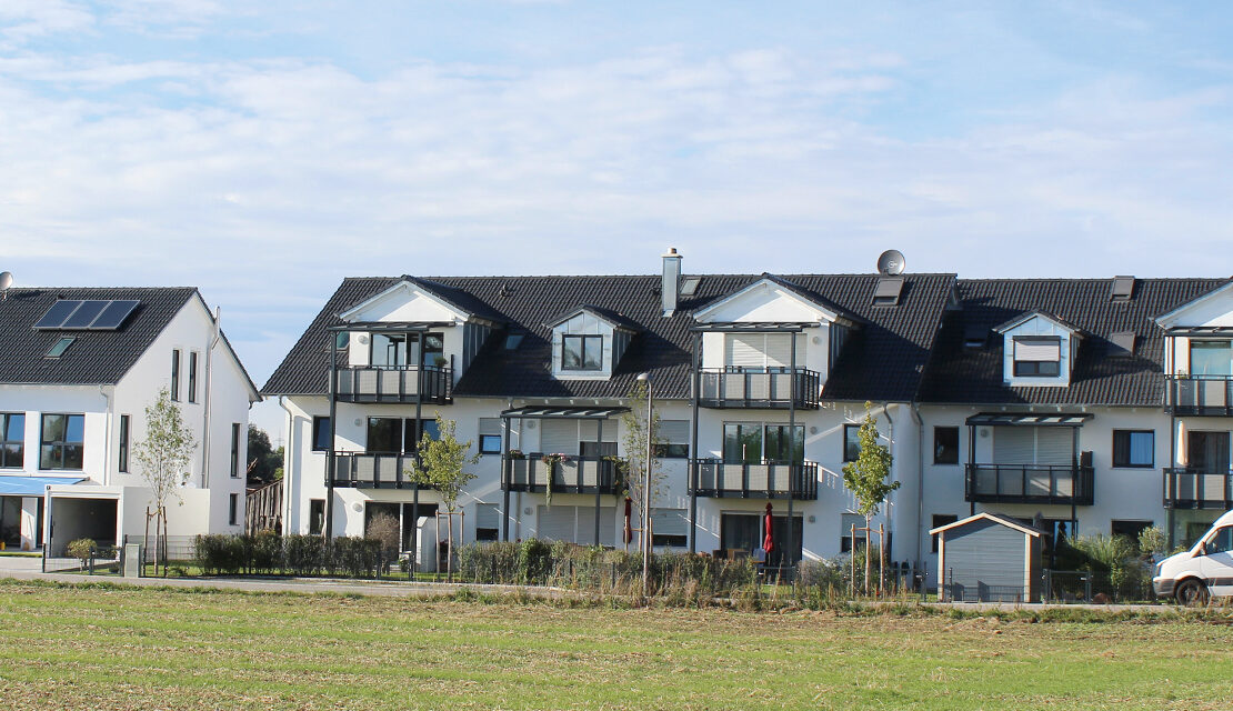 mehrfamilienhaus-pliening-ottersberg-1