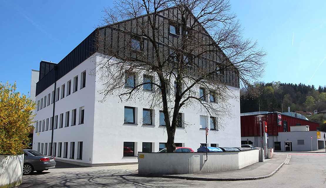 Referenzen Schuelerwohnheim Wasserburg Robert Decker Immobilien 1
