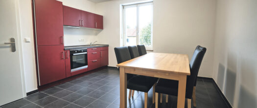 Beamtenwohnheim in Wasserburg – Schüler-/Beamtenwohnheime