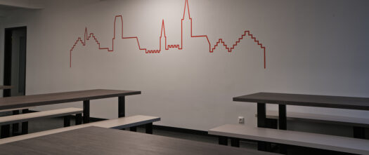 Schülerwohnheim in Wasserburg – Schüler-/Beamtenwohnheime