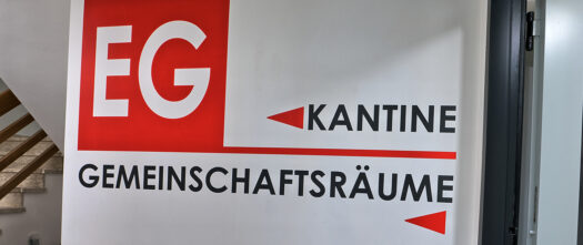 Schülerwohnheim in Wasserburg – Schüler-/Beamtenwohnheime