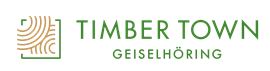 Timber Town Geiselhöring