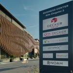 Job Kalkulation Dorfen