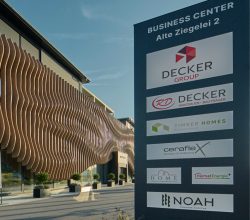 Job Kalkulation Dorfen