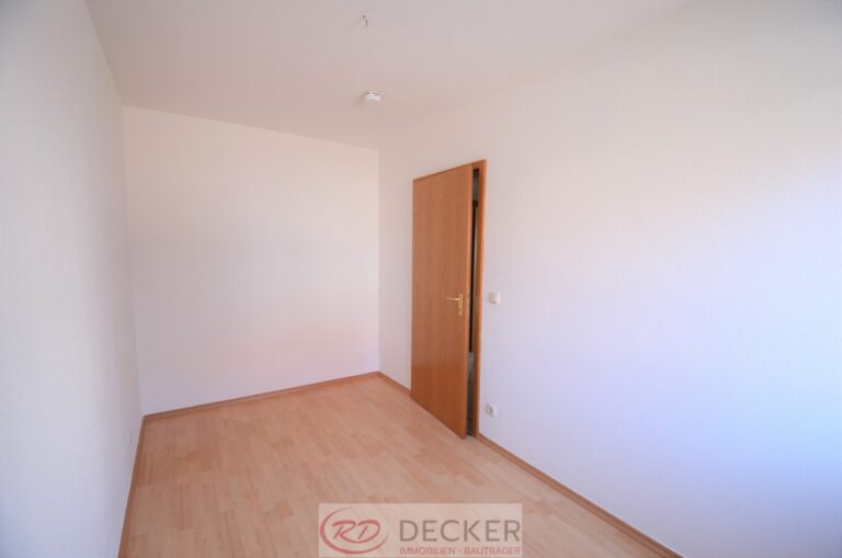 Attraktive 1,5-Zimmer-Wohnung in zentraler Lage von Dorfen