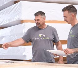 Job ProjektLeitung Immobilien