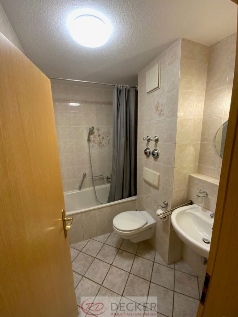 Flexibles Wohnkonzept: Apartment mit Top-Rendite und Eigenheim-Option
