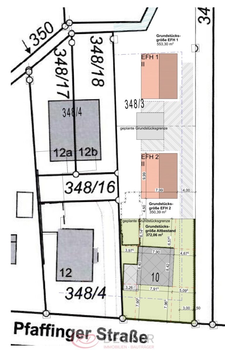 Sanierungsobjekt suche Handwerker