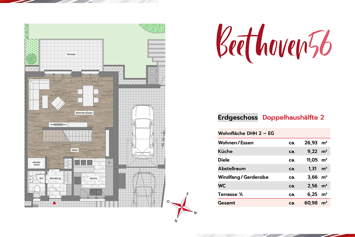 Dorfen_Beethoven56_Bild2.jpg