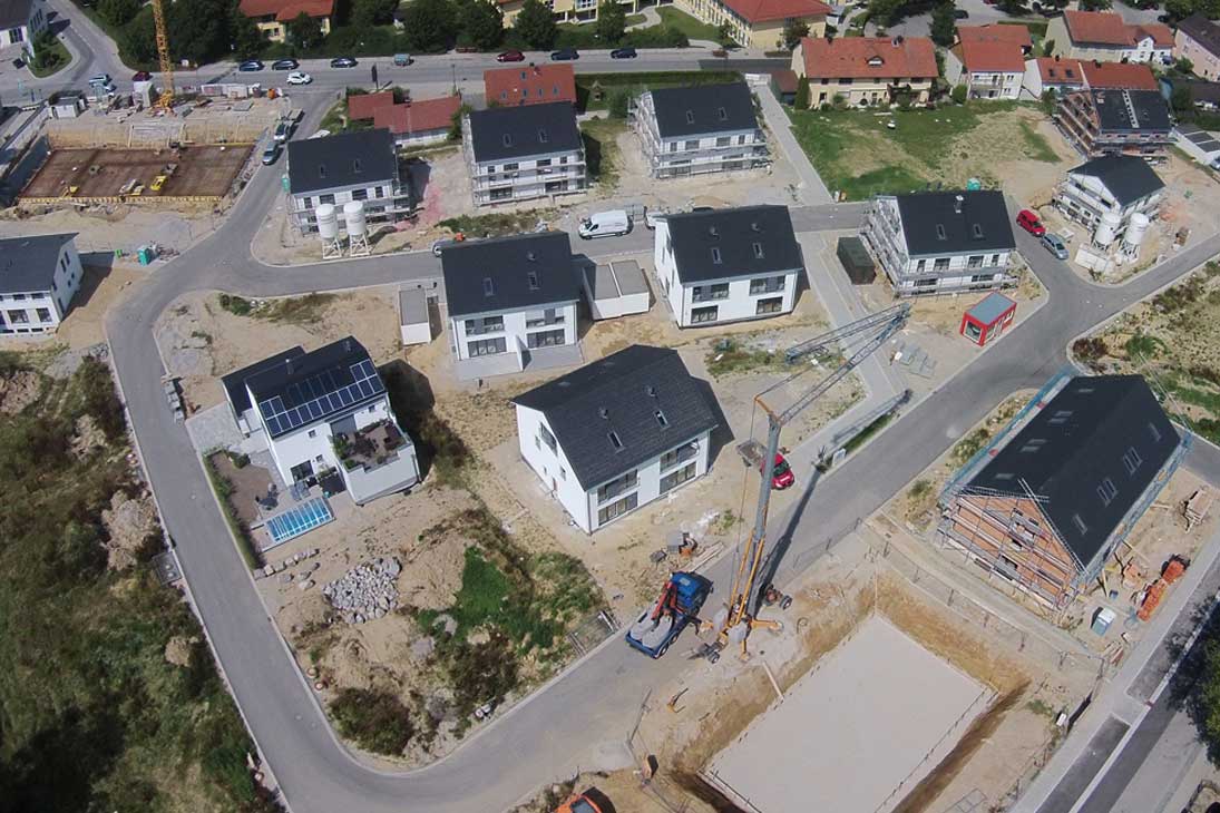 Erschliessungtraeger-Rdecker