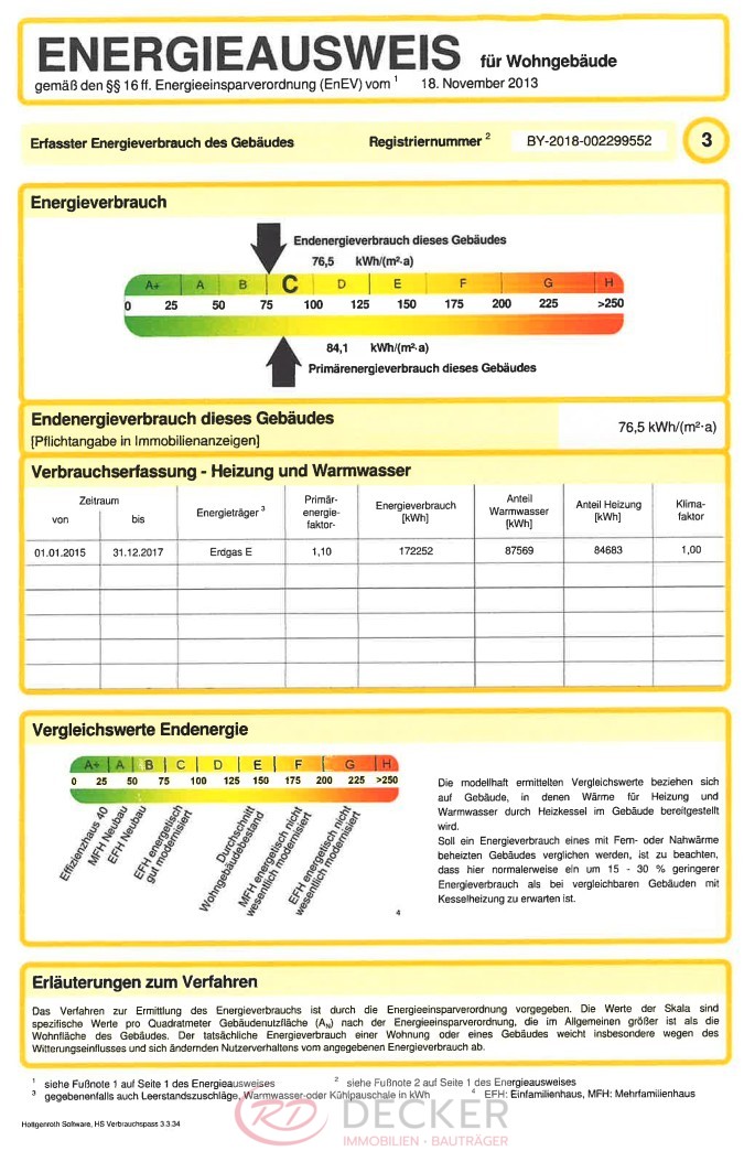 Attraktive Gartenwohnung in Bestlage – sonnig, modern & vielseitig nutzbar