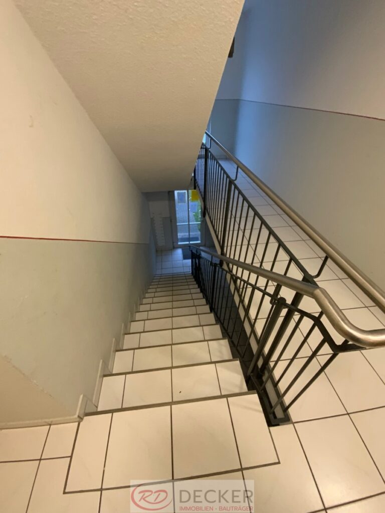 Flexibles Wohnkonzept: Apartment mit Top-Rendite und Eigenheim-Option