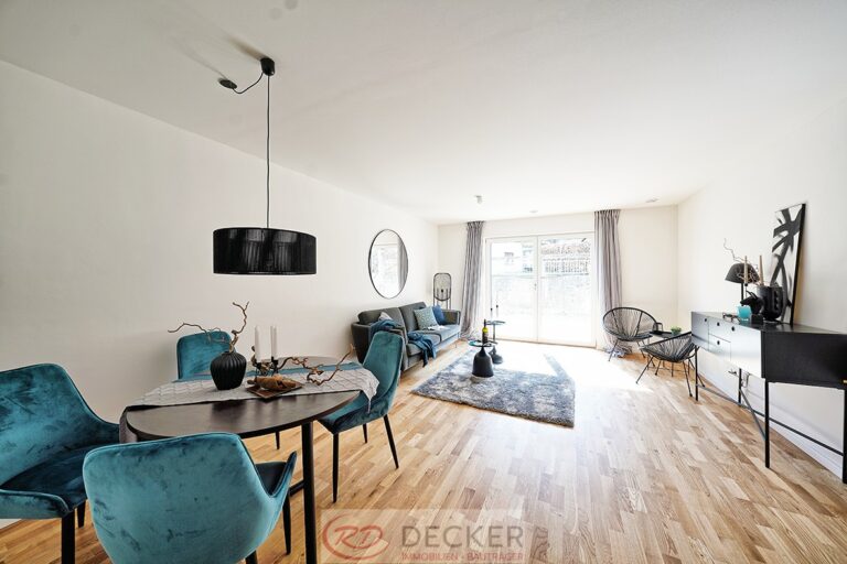 Samstag ohne Anmeldung Besichtigen ++ 13 Uhr – 15 Uhr ++