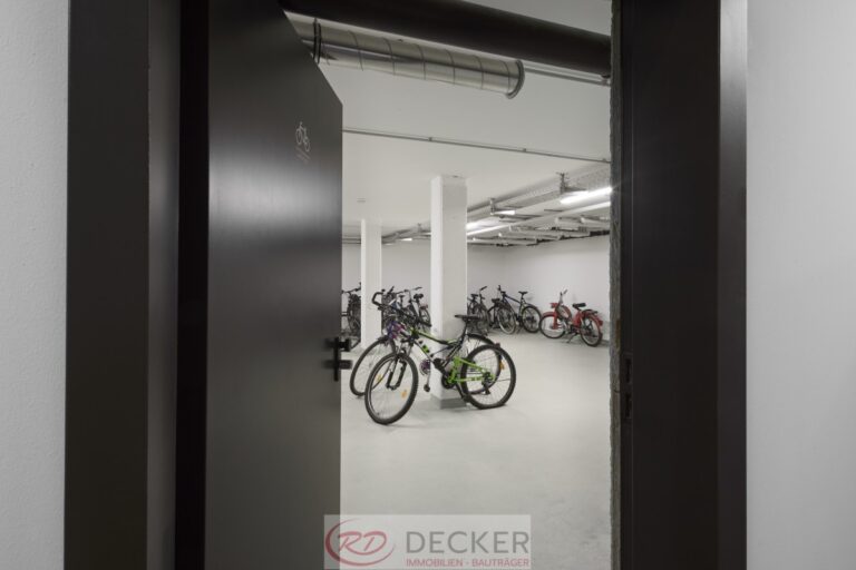 Dein neues Zuhause ++TITO Straubing++