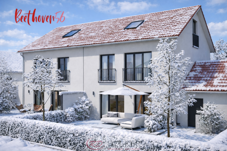 Fast weg – schnell letzte Einheit sichern!