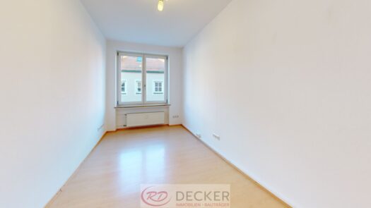 Attraktive Bürofläche zur Vermietung in zentraler Lage