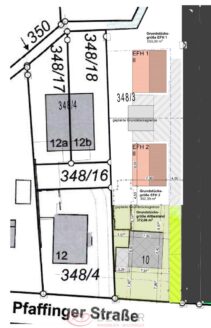 Sanierungsobjekt suche Handwerker