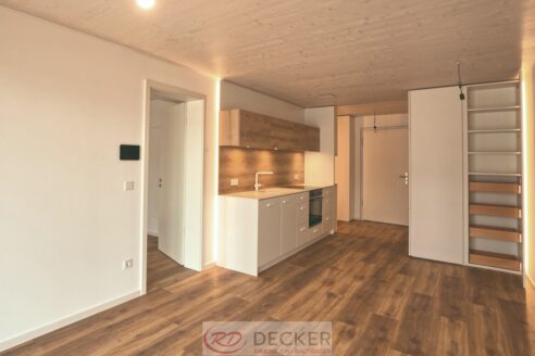 Modernste Holzbaumodule mit AfA-Vorteil!