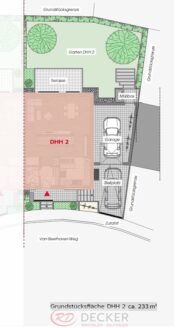 Fast weg – schnell letzte Einheit sichern!