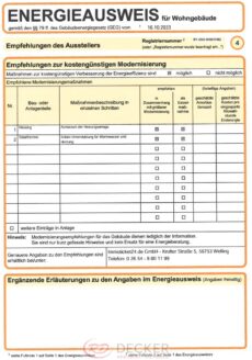 Endlich Zuhause: Wohnen in Burgau Süd – einer der begehrtesten Lagen!