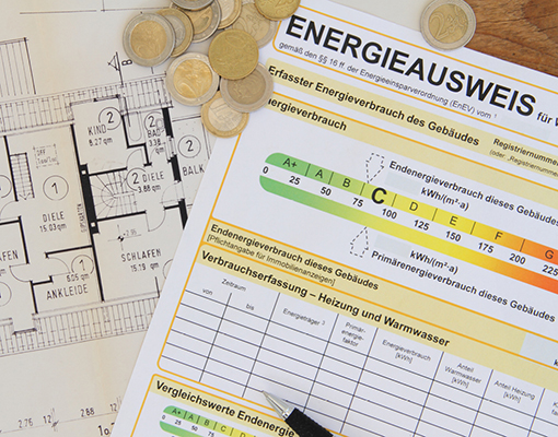 MaklerleistungenBilder4