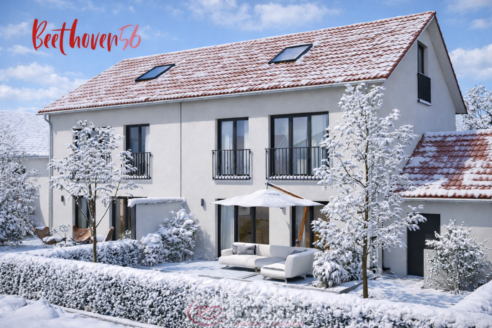 Fast weg – schnell letzte Einheit sichern!