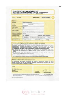 Ihr privates Refugium: Moderner mediterraner Luxus-Bungalow auf Erbpacht