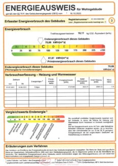 Endlich Zuhause: Wohnen in Burgau Süd – einer der begehrtesten Lagen!