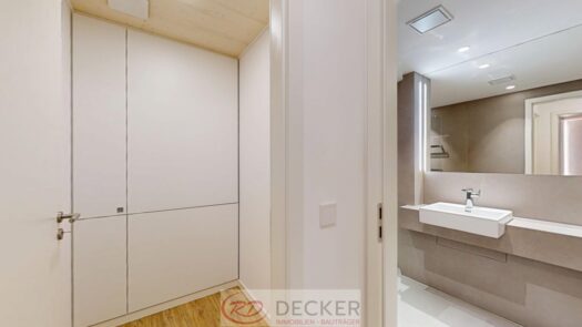 Natürlich wohnen, hell leben – Ihr Zuhause mit Gartenantei