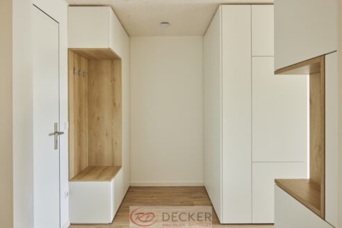 Dein neues Zuhause ++TITO Straubing++