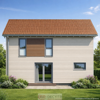 Baugrundstück für Ihr Traumhaus