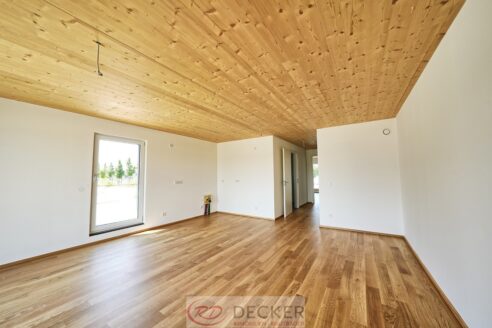 Ihr neues Zuhause wartet – wohnen mit Wohlfühlfaktor