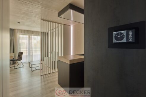 Gibt´s doch gar nicht – All inkl. mit Möbel – Strom – Internet ++TITO Straubing++