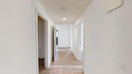 Dachtraum mit Aussicht