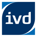 Immobilienverband-IVD-Logo.svg