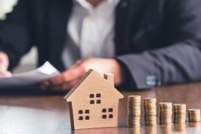 Maklerleistungen Dorfen