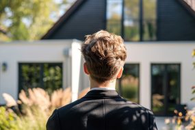 MaklerleistungenBilder2